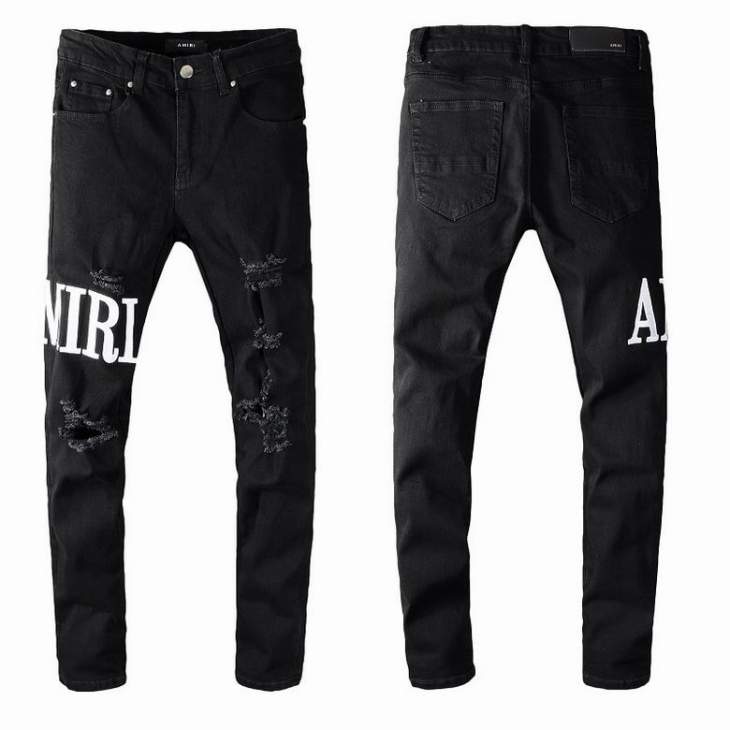 Picture of Amiri Jeans Long _SKUAmirisz28-4025g606917